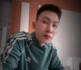 Thành, 24 года, Hà Nội
