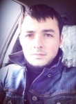 Артур, 32 года, Ставрополь