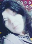 Марина - Тайга
