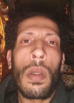 Hamada , 39, جمهورية مصر العربية, القاهرة