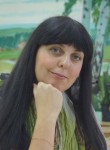 Оксана, 43 года, Железногорск (Красноярский край)