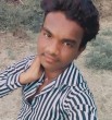 ajay