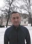 Валерий, 46 лет, Ульяновск