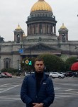 Дмитрий, 36 лет, Балашиха