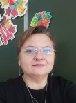 Наталья, 54 года, Волгодонск