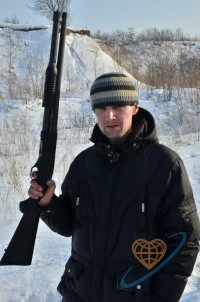 Вячеслав, 41, Россия, Анжеро-Судженск