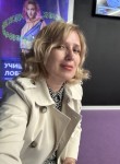 Яна - Благовещенск (Амурская обл.)