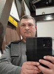 Ruslan, 48, Khimki