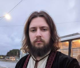 Pitr, 20, Yekaterinburg