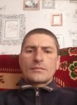 Володимир, 39 лет, Одеса