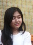Hana, 24 года, Lungsod ng Butuan