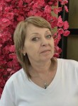 Елена - Волгоград