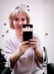 Анюта - Северодвинск