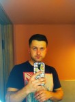 Алексей, 34 года, Ярославль
