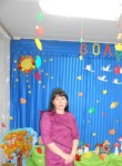 Татьяна, 46 лет, Бологое