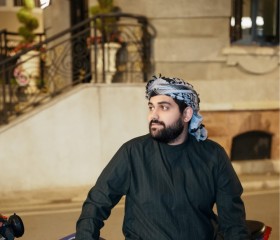 Mohammed, 27, Wuhan