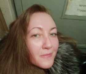 Татьяна, 45 лет, Ликино-Дулево