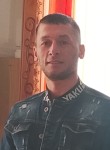 David, 40, Minsk