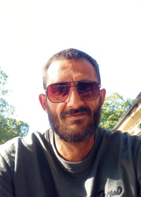 Zdenek33 из Karviná 32 года