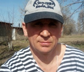 анатолий, 48 лет, Бишкек