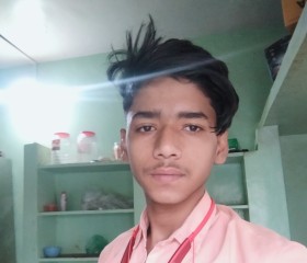 Salamuddin Ansar, 20 лет, New Delhi