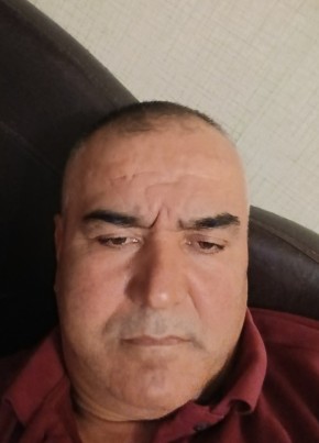 Касим