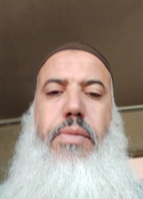 حمادي مصطفى из Algiers 43 года