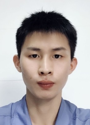 男生yy, 33, 中华人民共和国, 杭州市