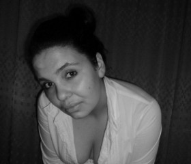 Кристина, 31 год, Калуга