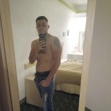 Wiliam, 28  , Garden City (State of Kansas)