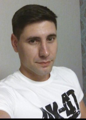 Анкета