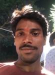 Aravind, 21 год, Wanparti