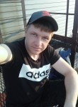 Валентигр, 34 года, Челябинск