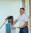 Алексей