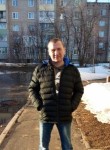 Алексей, 40 лет, Вичуга