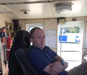 Vladimir, 55, Svetlogorsk