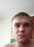 Alexandr, 43 года, Қапшағай
