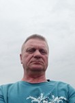 Valeriy, 57  , Zelva