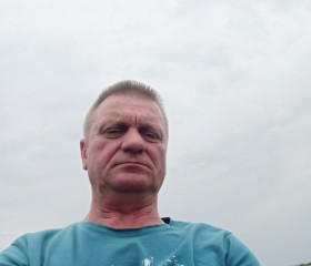 Валерий, 58 лет, Горад Нясвіж