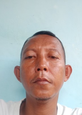 Dnurya из Majalengka 20 лет