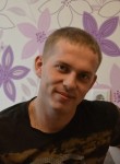Игорь, 30 лет, Ульяновск