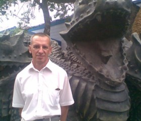 Сергей, 59 лет, Мелітополь