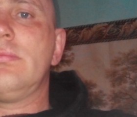 Руслан, 43 года, Чернівці
