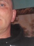 Руслан, 44 года, Чернівці