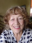 Lyubov, 74  , Novosibirsk