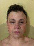Александр, 24 года, Калуга
