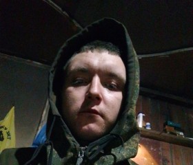 Никита, 21 год, Ростов-на-Дону