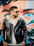 السيد, 24, Al Qanayat