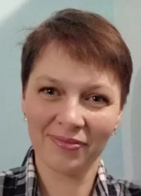 Ирина, 46, Россия, Елец