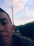 Zhan